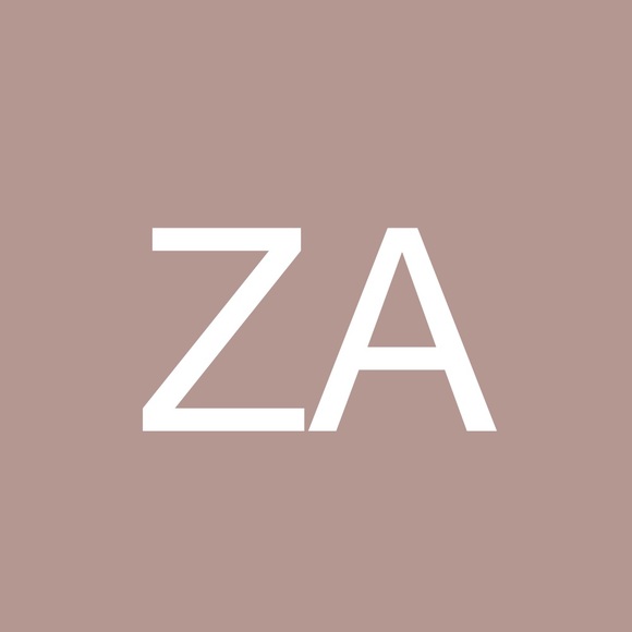 zachandreu